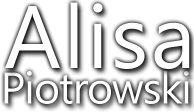 Alisa Piotrowski